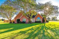 Property for sale in Lafourche Parish, Louisiana