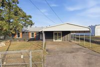 Property for sale in Creek County, Oklahoma