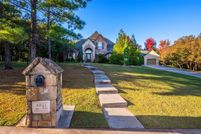 Property for sale in Oklahoma County, Oklahoma