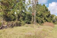 Property for sale in Lee County, Florida
