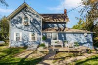 Property for sale in Leavenworth County, Kansas