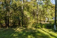Property for sale in Greene County, Georgia
