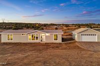 Property for sale in Yavapai County, Arizona