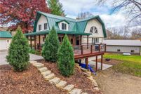 Residential Property for sale in Wabasha County, Minnesota