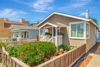 Property for sale in San Mateo County, California