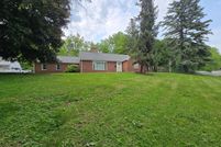 Property for sale in Bradford County, Pennsylvania