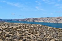 Property for sale in Lincoln County, Washington