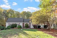 Property for sale in Rockingham County, New Hampshire