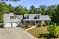 Property for sale in Hillsborough County, New Hampshire