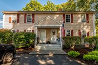 Property for sale in Bristol County, Massachusetts