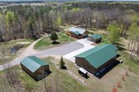 Property for sale in Cass County, Minnesota