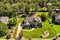 Property for sale in Richland County, South Carolina