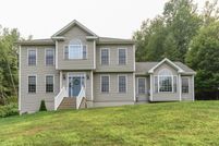 Property for sale in New Haven County, Connecticut