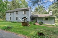 Property for sale in Warren County, New Jersey