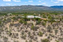 Property for sale in Pima County, Arizona