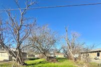 Residential Property for sale in Lee County, Texas
