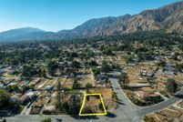Property for sale in Los Angeles County, California