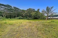 Timberland Property for sale in Hawaii County, Hawaii