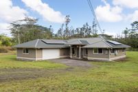 Property for sale in Hawaii County, Hawaii