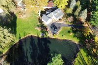 Residential Property for sale in Albany County, New York