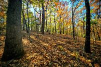 Property for sale in Latimer County, Oklahoma