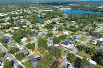 Property for sale in Seminole County, Florida