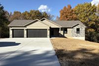 Property for sale in Warren County, Missouri