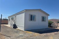 Property for sale in San Bernardino County, California