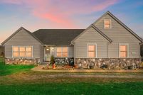 Property for sale in Porter County, Indiana