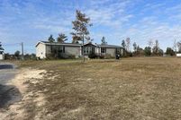 Property for sale in Jefferson County, Arkansas