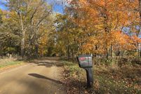 Property for sale in St Joseph County, Indiana