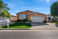 Property for sale in Orange County, California