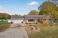 Property for sale in Winnebago County, Wisconsin