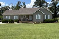 Property for sale in Franklin County, Tennessee