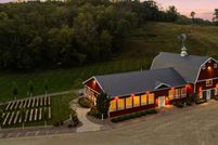 Property for sale in Olmsted County, Minnesota