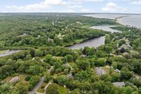 Property for sale in Plymouth County, Massachusetts
