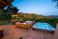 Property for sale in Los Angeles County, California