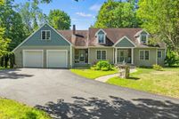 Property for sale in York County, Maine