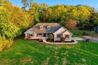 Property for sale in Warren County, Ohio