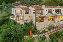 Property for sale in Orange County, California