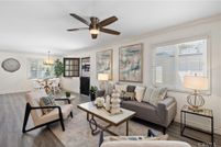 Property for sale in Orange County, California