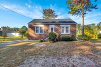 Property for sale in Hampden County, Massachusetts