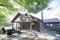 Property for sale in Bartholomew County, Indiana