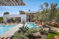 Property for sale in Los Angeles County, California