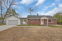 Property for sale in Saint Louis County, Missouri