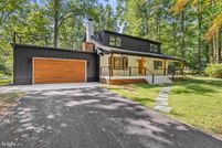 Property for sale in Anne Arundel County, Maryland