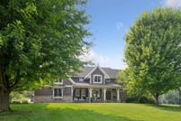 Property for sale in Hennepin County, Minnesota