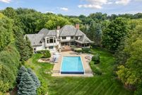 Property for sale in Hennepin County, Minnesota