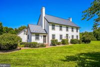 Property for sale in Chester County, Pennsylvania