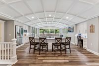 Property for sale in Burnett County, Wisconsin